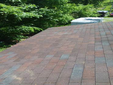 Photos from Reich and Son Roofing and Contracting