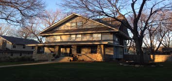 Photos from Catalyst Construction LLC