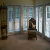Photo(s) from Heacock Construction Company