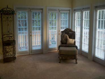 Photo(s) from Heacock Construction Company