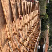 Photos by Bell Remodeling and Construction #4