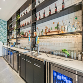 Photos by Spicola Construction, LLC #1