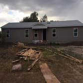 Photos from Mapco Contractors