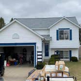 Photos by Advanced Home Builders #1