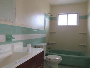 Photos from King Konstruction LLC