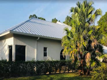 Photos by One Construction & Roofing Contractors #1