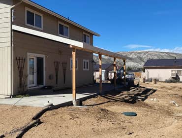 Photos by Hutch Development Corp #1