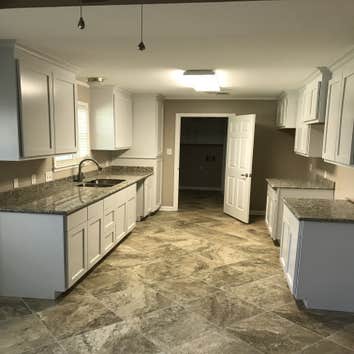 Photo(s) from Reanos Remodeling LLC