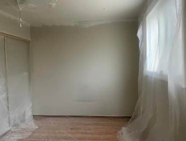 Photos by Abm Pro Painting LLC #12