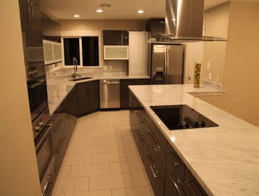 Photos by Soderstrom Construction LLC #1