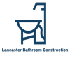 Lancaster Bathroom Construction logo