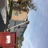 American Contracting Team