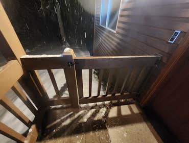 Photos by Jon Sealy Construction #2