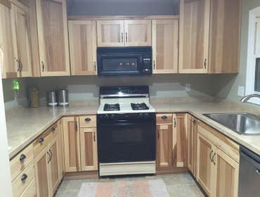 Some of our work