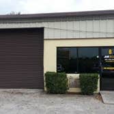 Photos from J&M Contractors of South Florida Inc