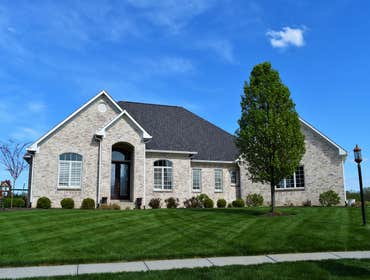 Photos from Larry Good Homes, Inc