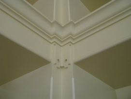 Painting & Wall Covering Contractors Our goal is to please our clientele, and our outstanding references attest to our reputation in the painting indus