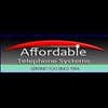 Affordable Telephone Systems logo