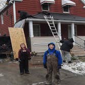 Photos by Ulman Family Contracting #1