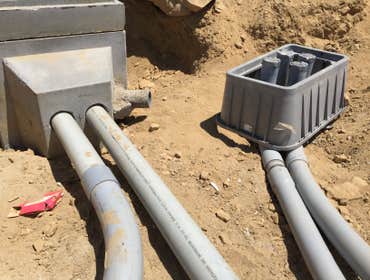 Photos by Rg Electrical Co, Inc #1