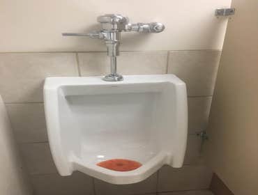 Photos from Heaton Plumbing Inc