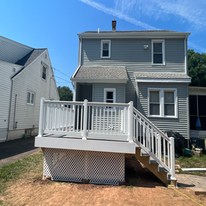 Photos by Dolphin Home Improvement LLC #1