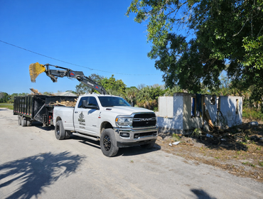 Photos by Silverback Dumpster Rentals, LLC #1