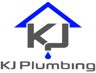 Photos by Kj plumbing Indy #1