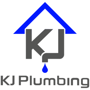 Photos by Kj plumbing Indy #1