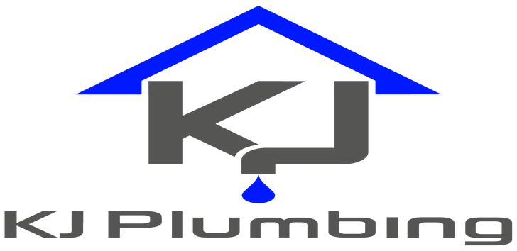 Photos by Kj plumbing Indy #1