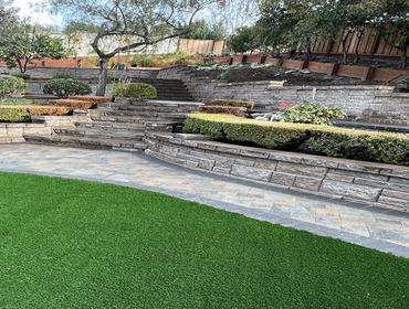 Photos by Rn Paving Inc #4