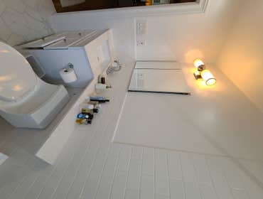 Photos by Nyc Remodeler Inc #4