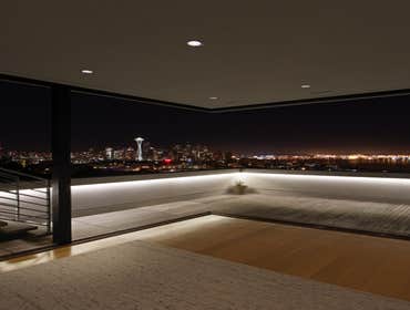 Photos by Roberts Group #1
