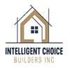 Intelligent Choice Builders Inc logo
