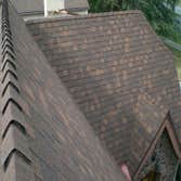 Photos by Triangle Construction Inc #1