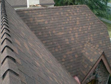 Photos by Triangle Construction Inc #1