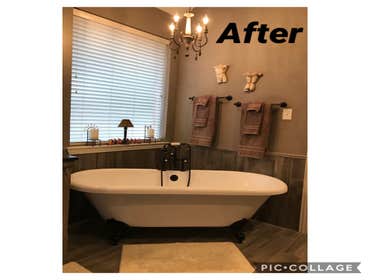 Photos by Phillips Construction and Renovations #1