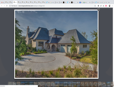 Photos by Kingswood Homes Inc #1