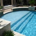 Classic Pools by Blue Haven Pools
