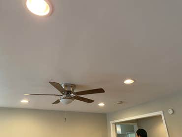 Photos by 570 Roofing Contractor #2