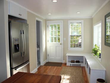 Photos from T.M. Sullivan Construction, LLC