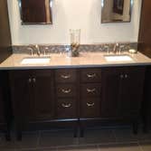 Photos from Golden Ladder Interiors