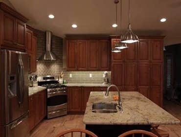Photos from Gs Jones Construction Inc