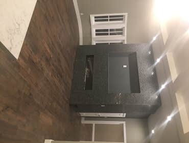 Photos by Smart Construction Consultants Inc