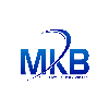 Middletown Kitchen & Bath LLC logo