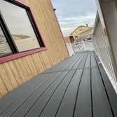 Buttonwoods Builders LLC
