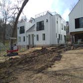 Keene Design and Build