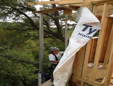 Photos from Americana Builders