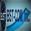 Broadband Solutions for Telecommuncations Inc logo