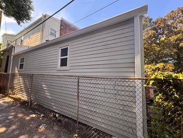 Photos by Lara Remodeling LLC #1